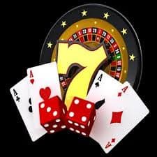 okbet bet app