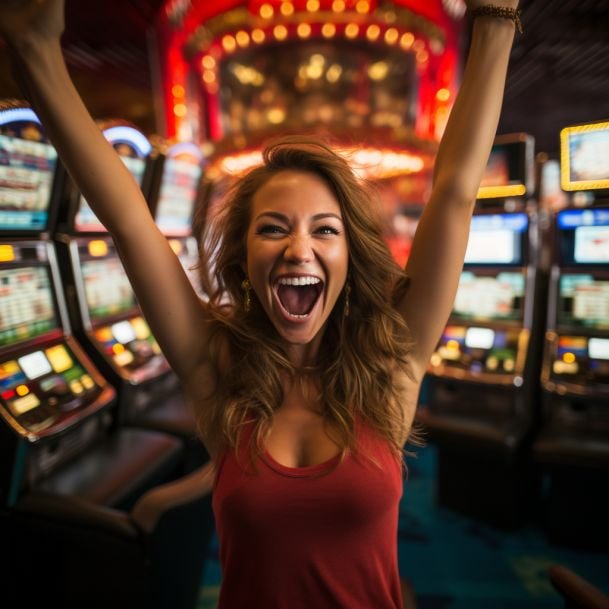 okbet bet app