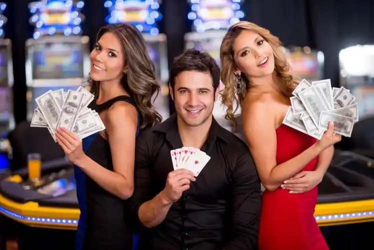 okbet bet app