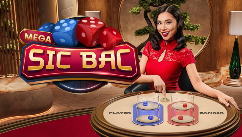 okbet bet app