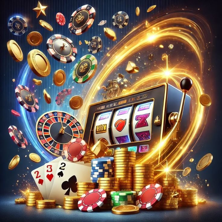 okbet bet app