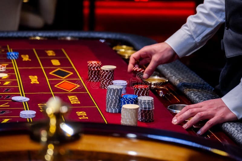 okbet bet app