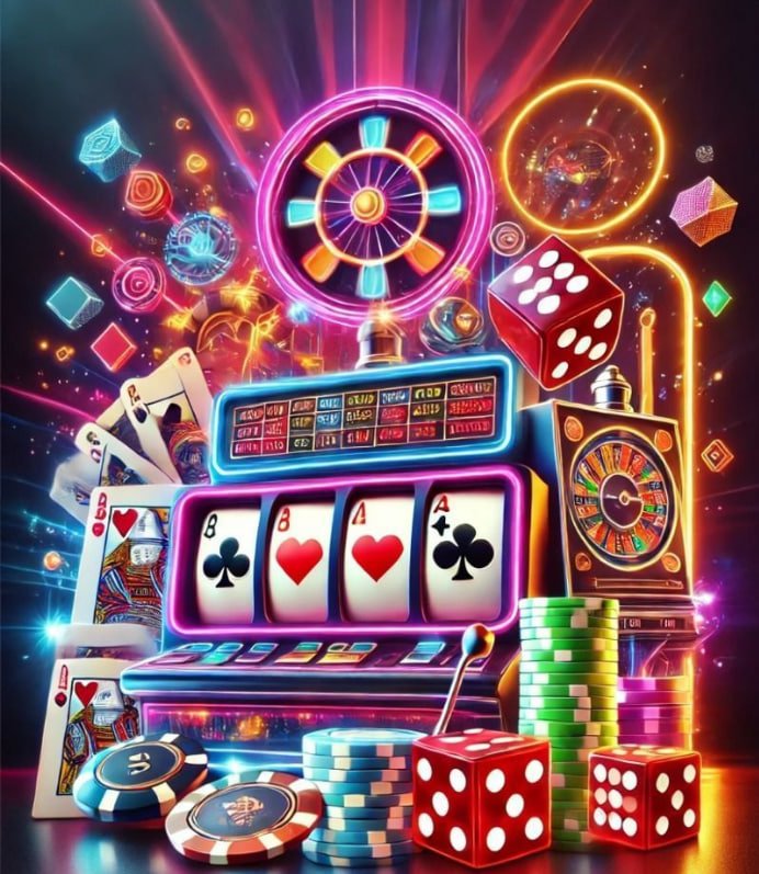 okbet bet app