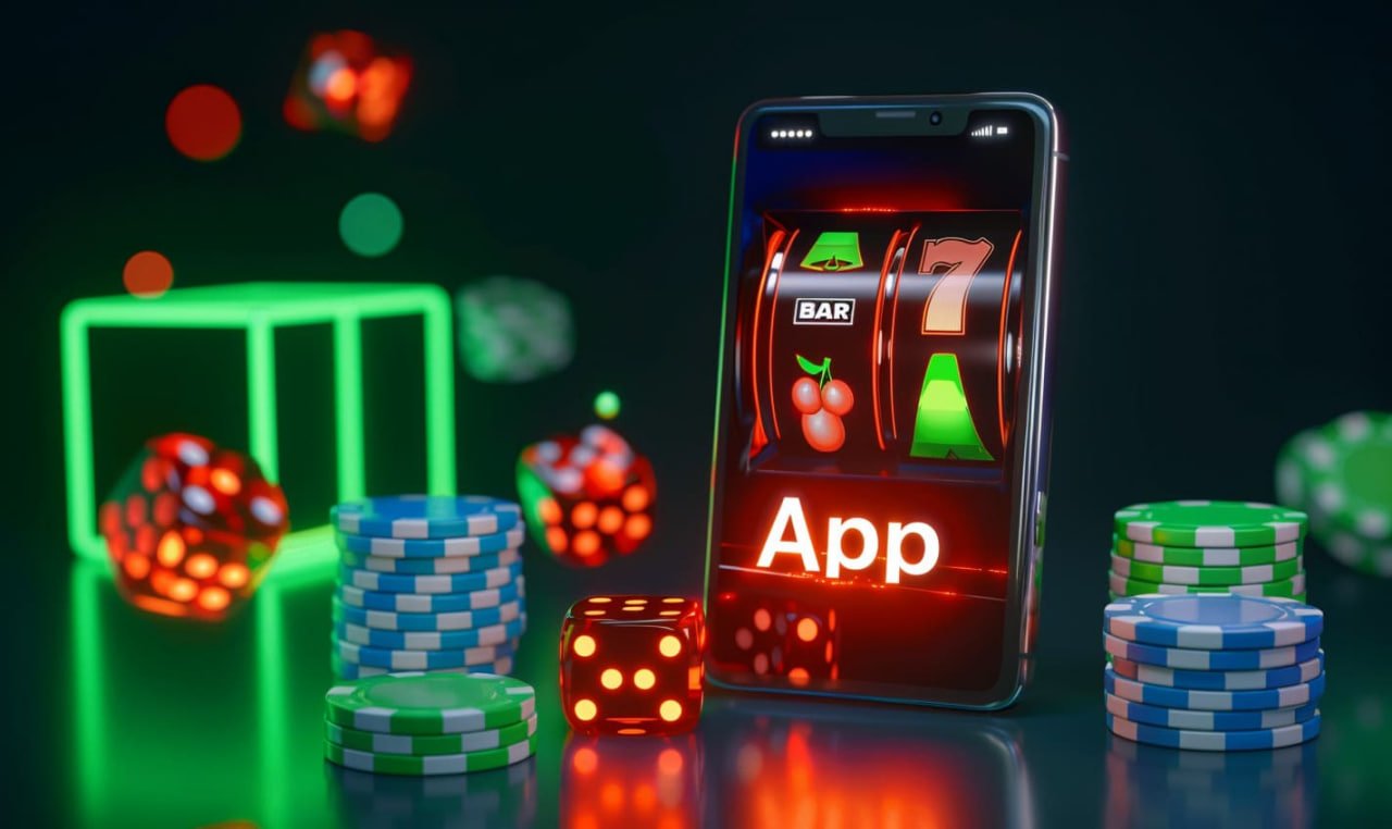 okbet bet app
