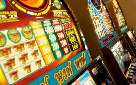 okbet bet app