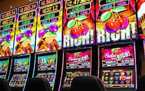 okbet bet app