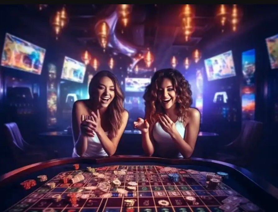 okbet bet app