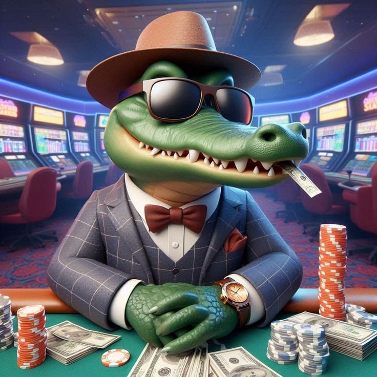 okbet bet app