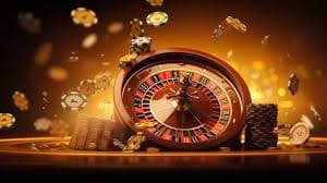 okbet bet app