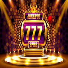 okbet bet app