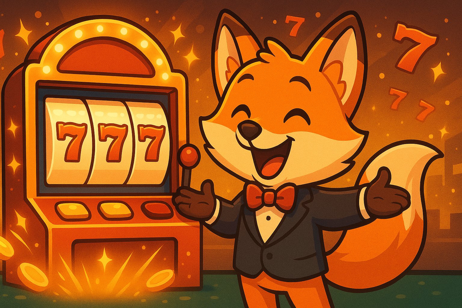 okbet bet app