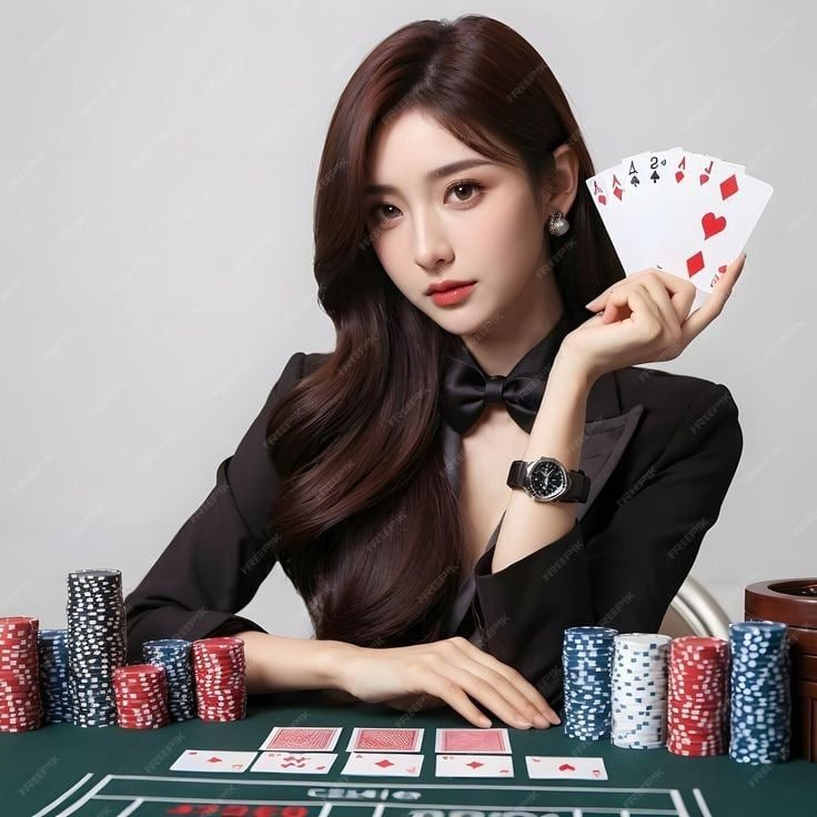 okbet bet app