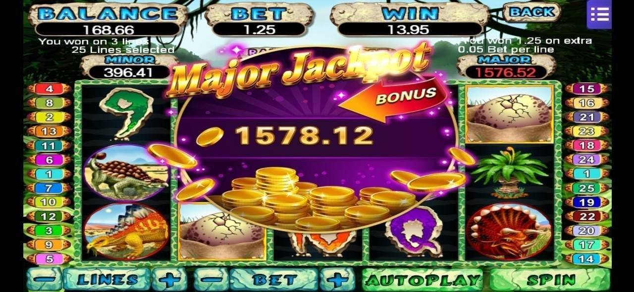 okbet bet app