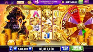 okbet bet app