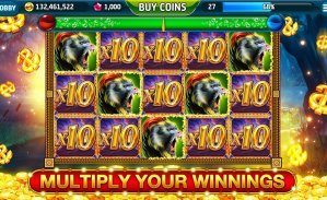 okbet bet app