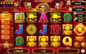 okbet bet app