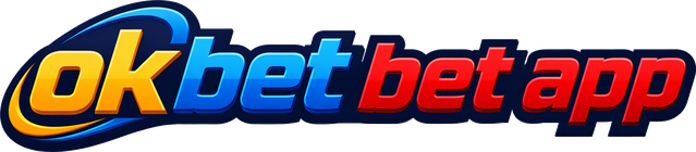 okbet bet app